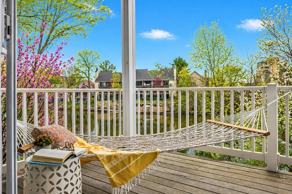 231 Midtown Drive Traverse City City MI 49685