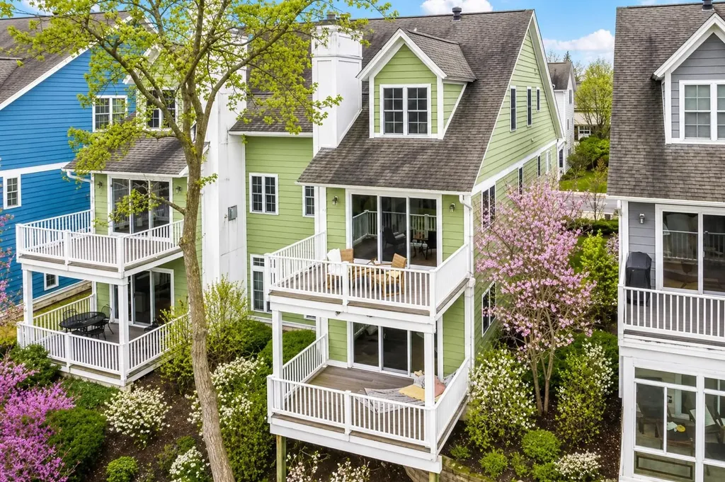231 Midtown Drive Traverse City City MI 49685