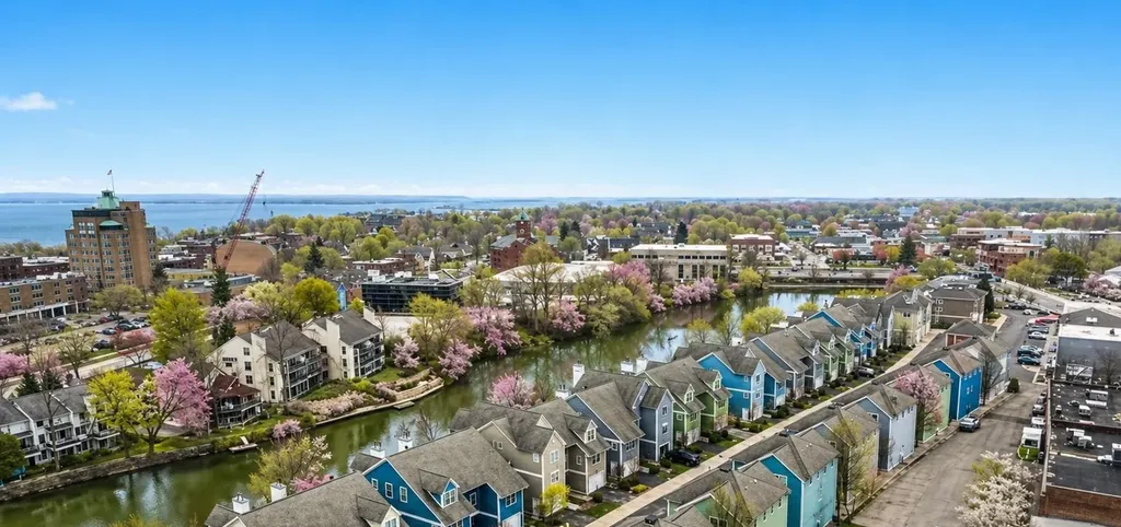 231 Midtown Drive Traverse City City MI 49685