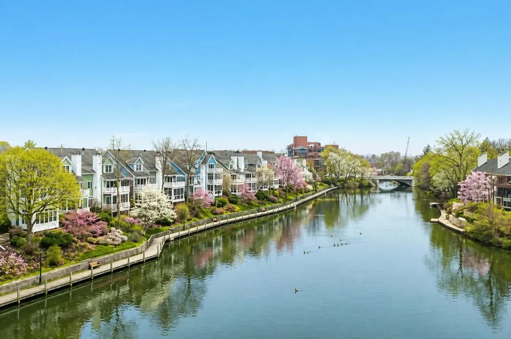 231 Midtown Drive Traverse City City MI 49685