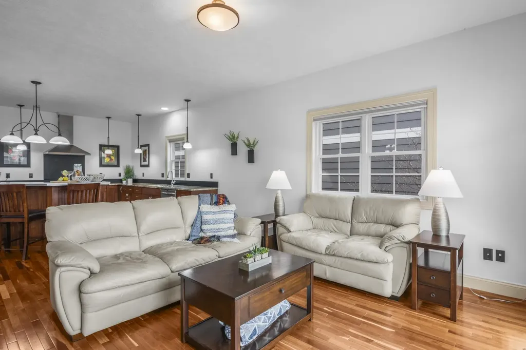 231 Midtown Drive Traverse City City MI 49685