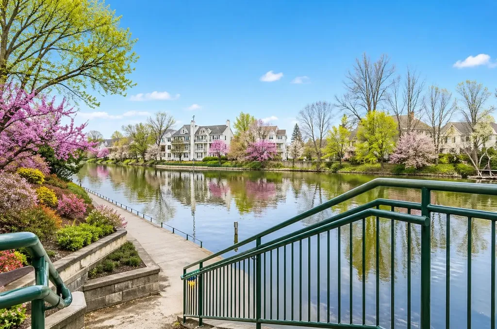 231 Midtown Drive Traverse City City MI 49685