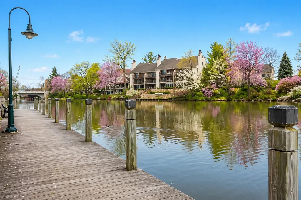 231 Midtown Drive Traverse City City MI 49685