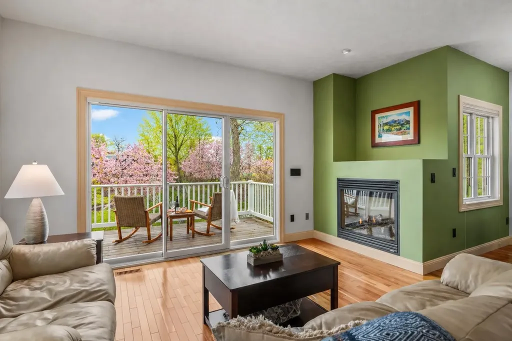 231 Midtown Drive Traverse City City MI 49685