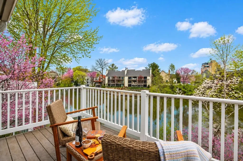 231 Midtown Drive Traverse City City MI 49685