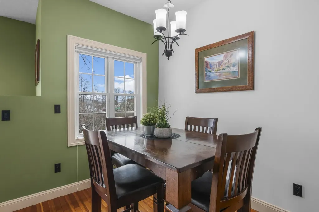 231 Midtown Drive Traverse City City MI 49685