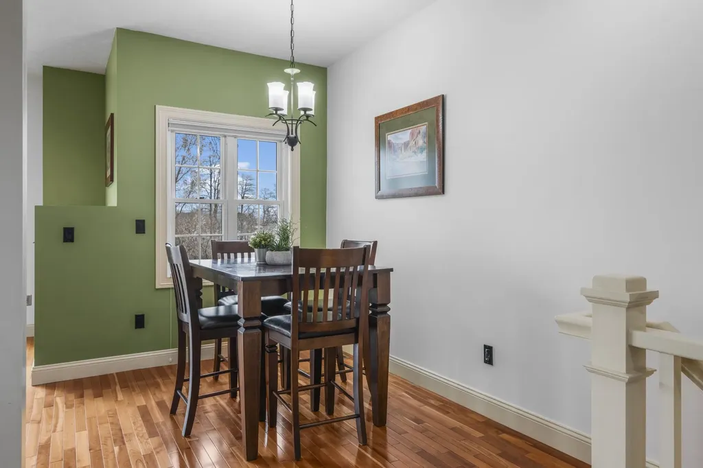 231 Midtown Drive Traverse City City MI 49685