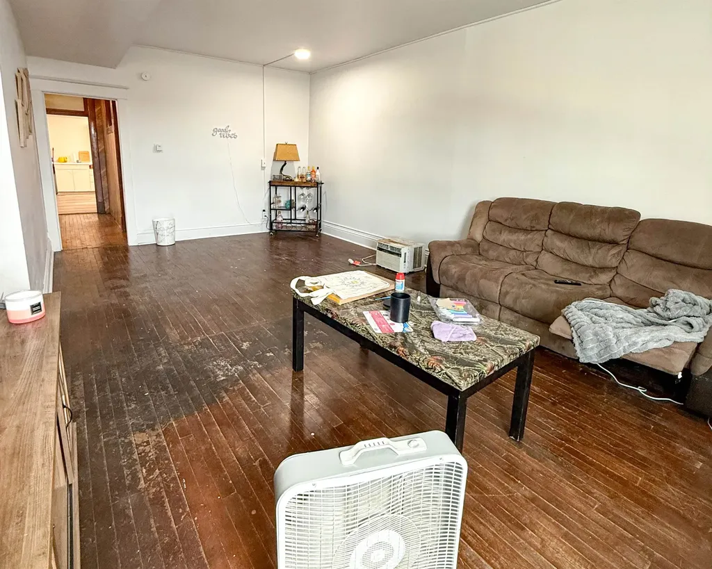 133 S Main Street Scottville City MI 49454