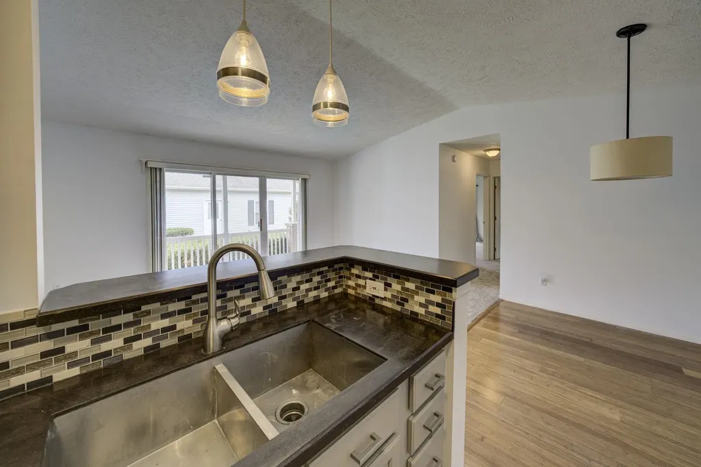 2985 Emerald Isle Garfield Charter Township MI 49684