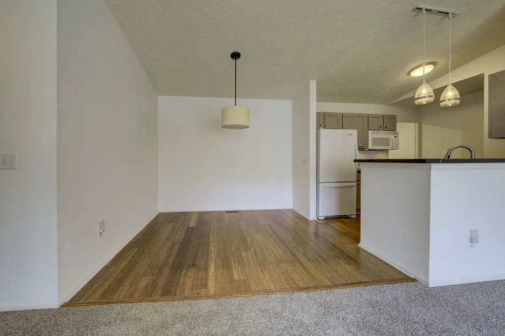 2985 Emerald Isle Garfield Charter Township MI 49684