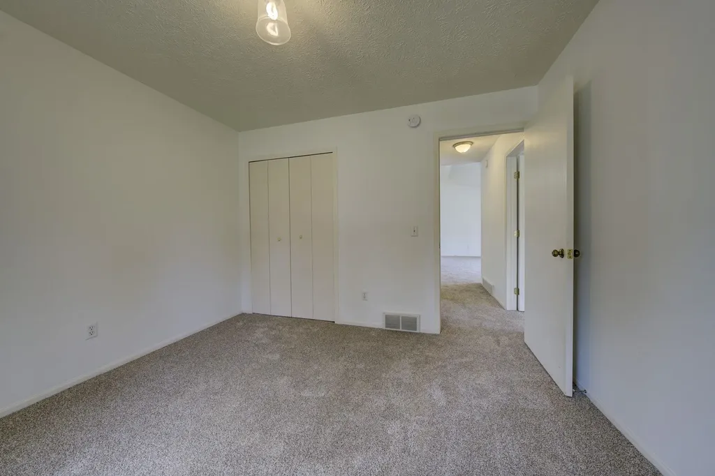 2985 Emerald Isle Garfield Charter Township MI 49684