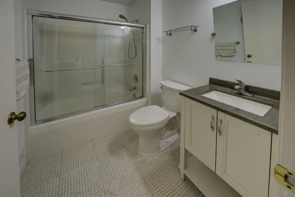 2985 Emerald Isle Garfield Charter Township MI 49684