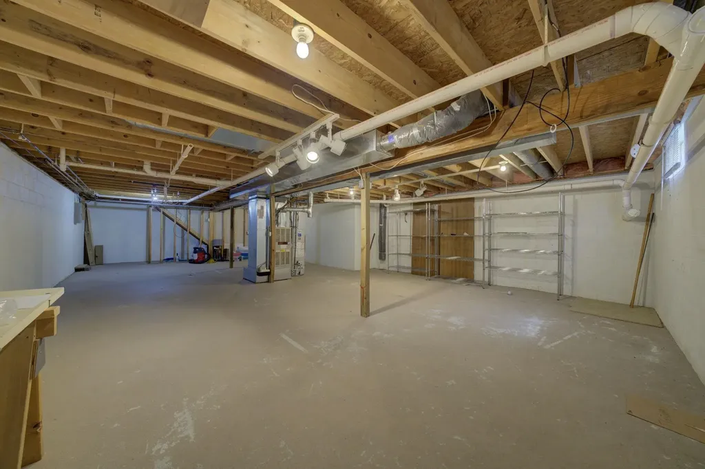 2985 Emerald Isle Garfield Charter Township MI 49684