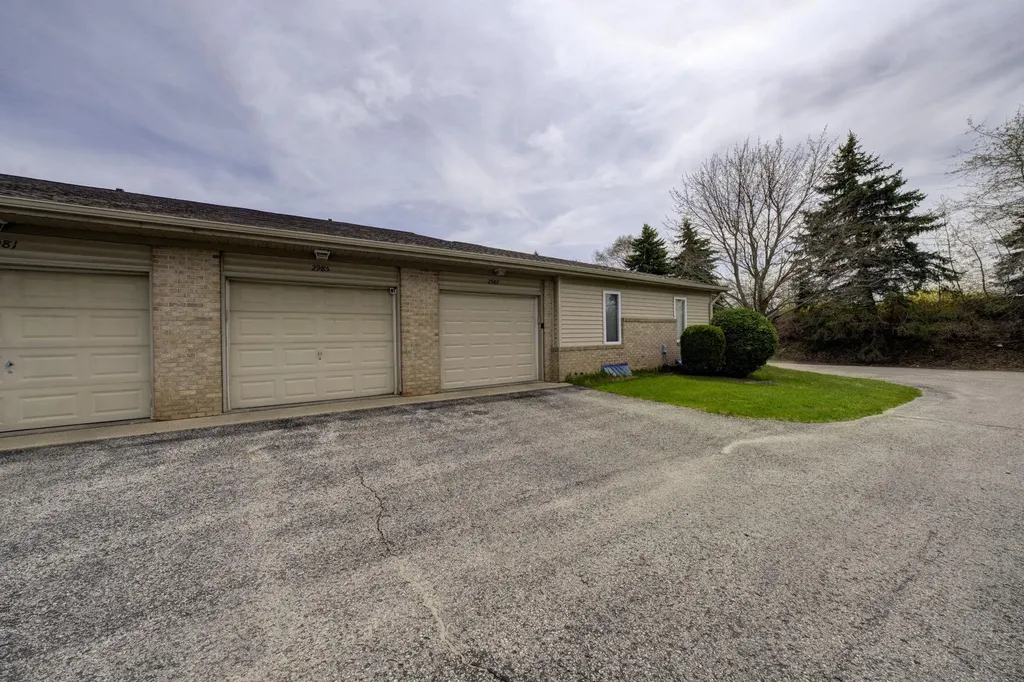 2985 Emerald Isle Garfield Charter Township MI 49684