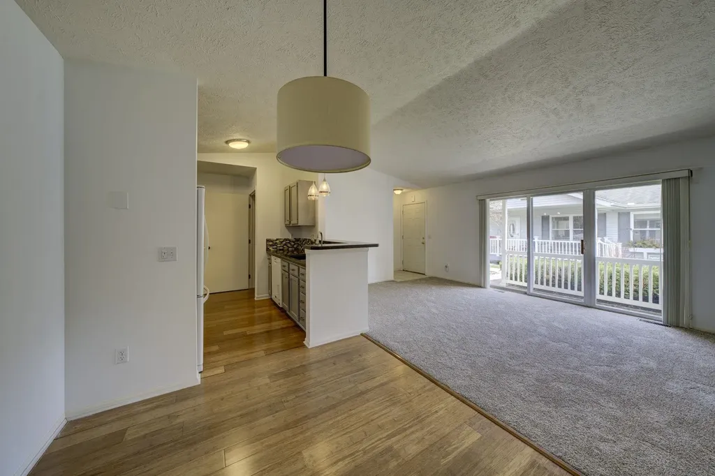 2985 Emerald Isle Garfield Charter Township MI 49684