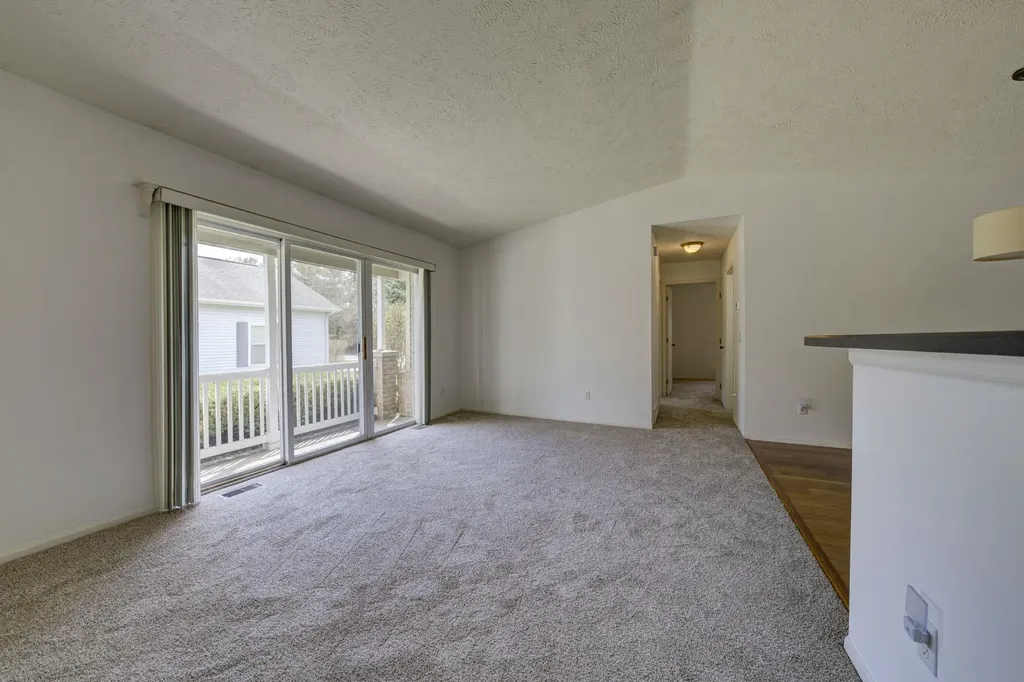 2985 Emerald Isle Garfield Charter Township MI 49684