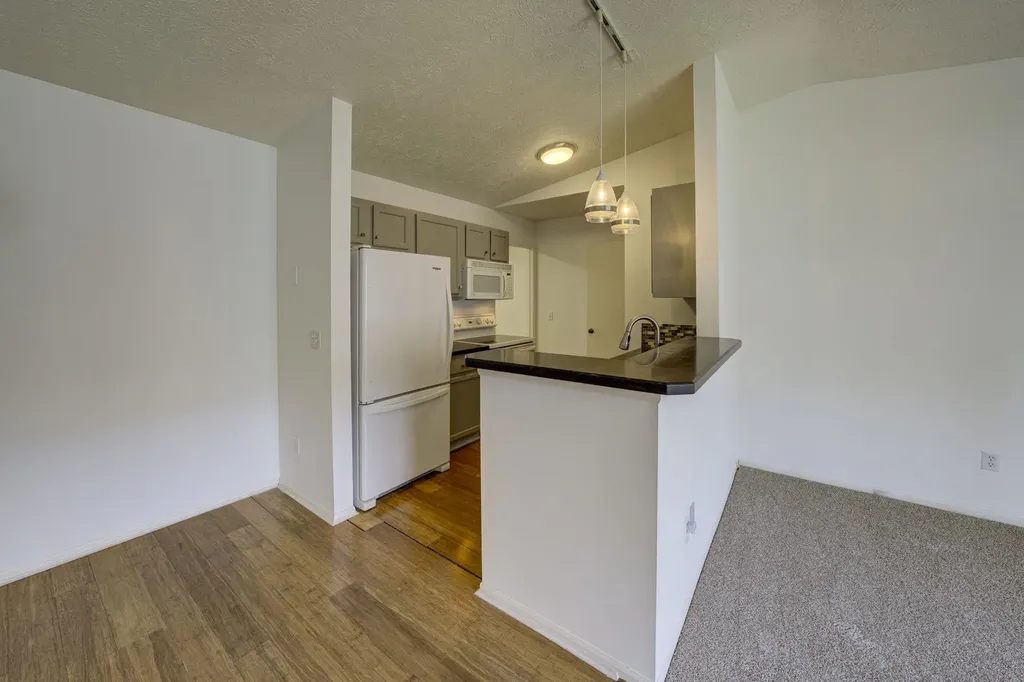 2985 Emerald Isle Garfield Charter Township MI 49684