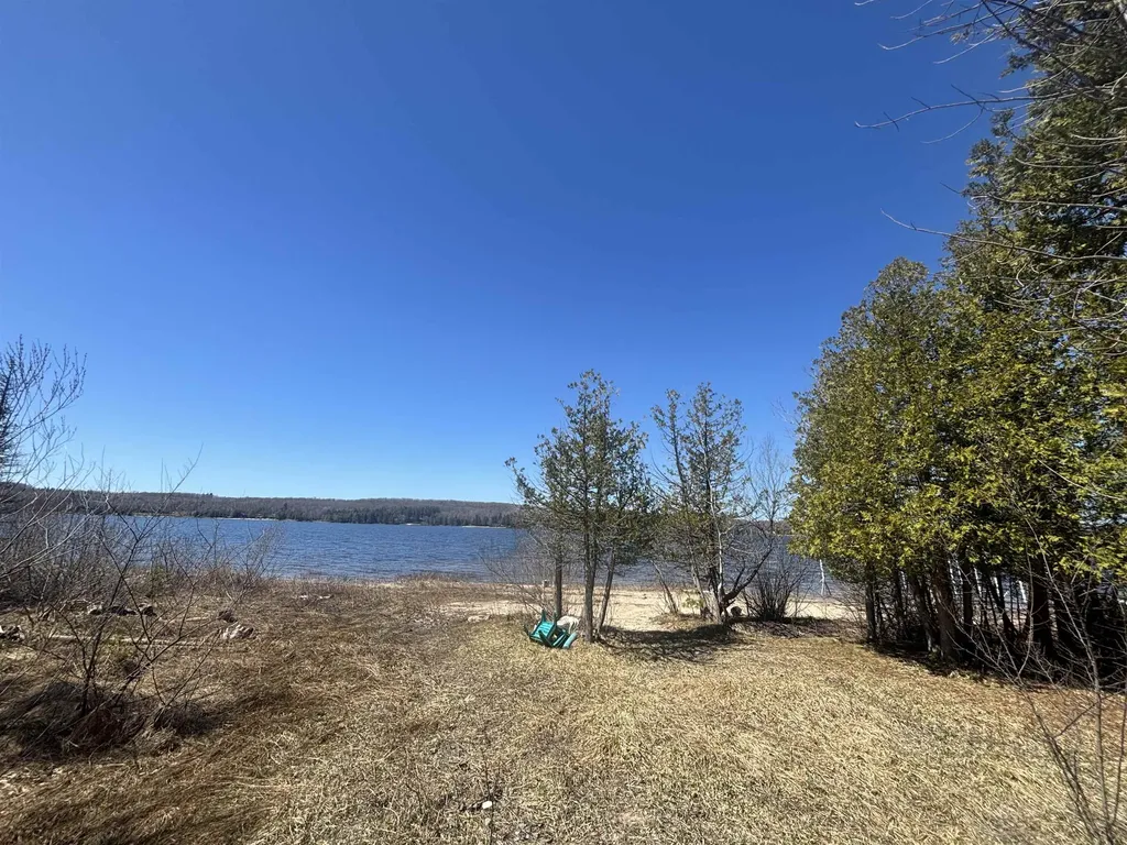 00 Ridge Road Eveline Township MI 49727