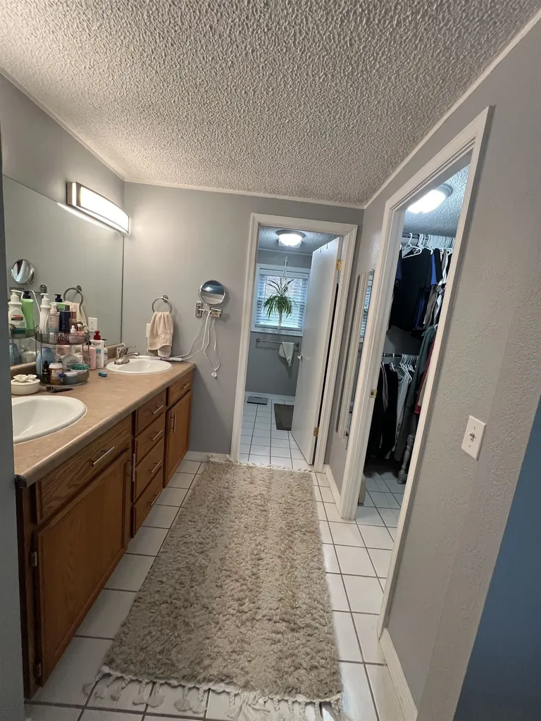 6715 Shanty Creek Road Custer Township MI 49615