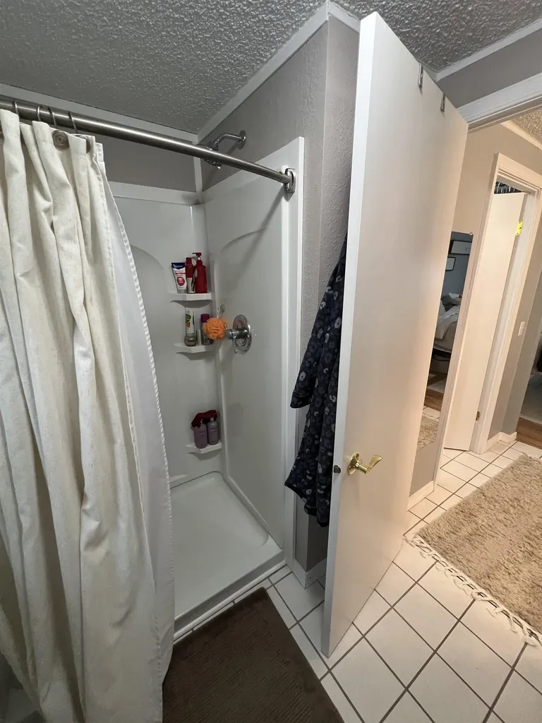 6715 Shanty Creek Road Custer Township MI 49615