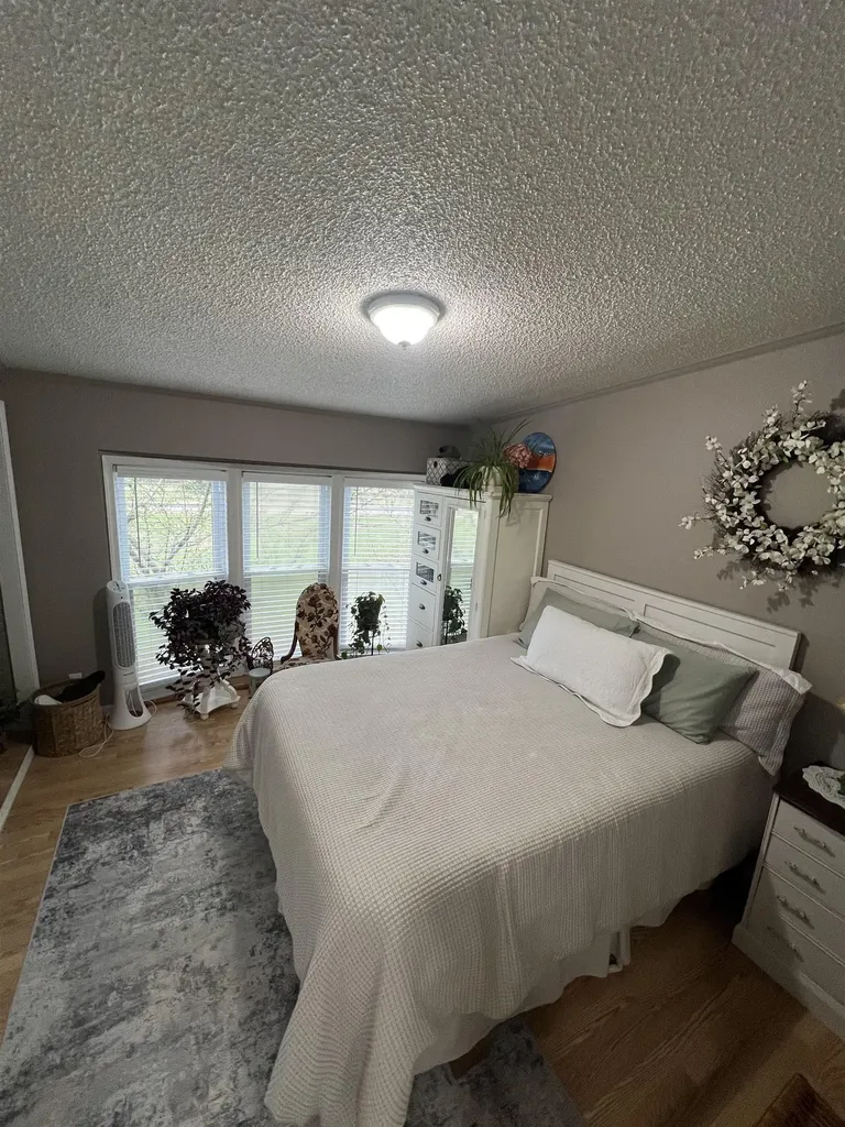 6715 Shanty Creek Road Custer Township MI 49615