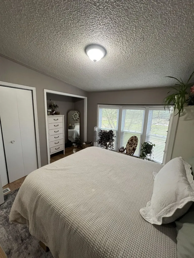 6715 Shanty Creek Road Custer Township MI 49615