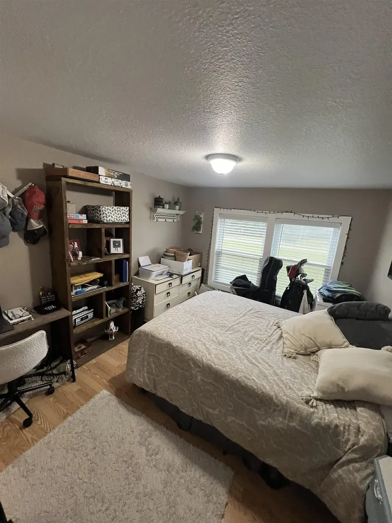 6715 Shanty Creek Road Custer Township MI 49615