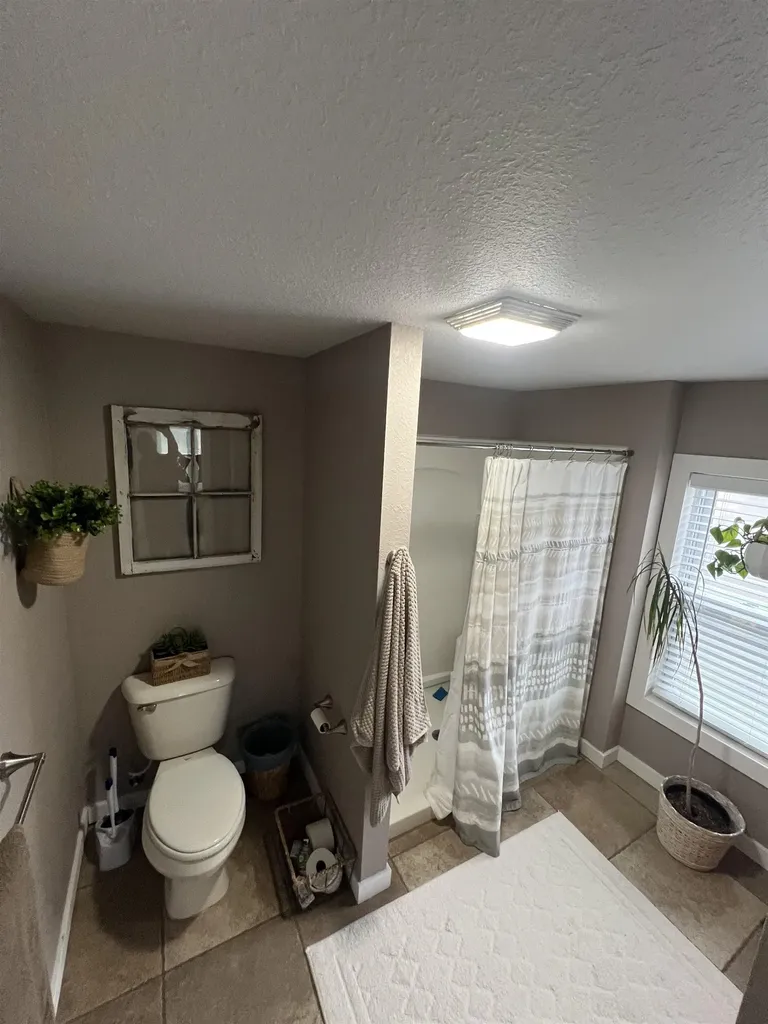 6715 Shanty Creek Road Custer Township MI 49615