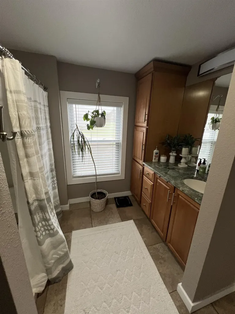6715 Shanty Creek Road Custer Township MI 49615