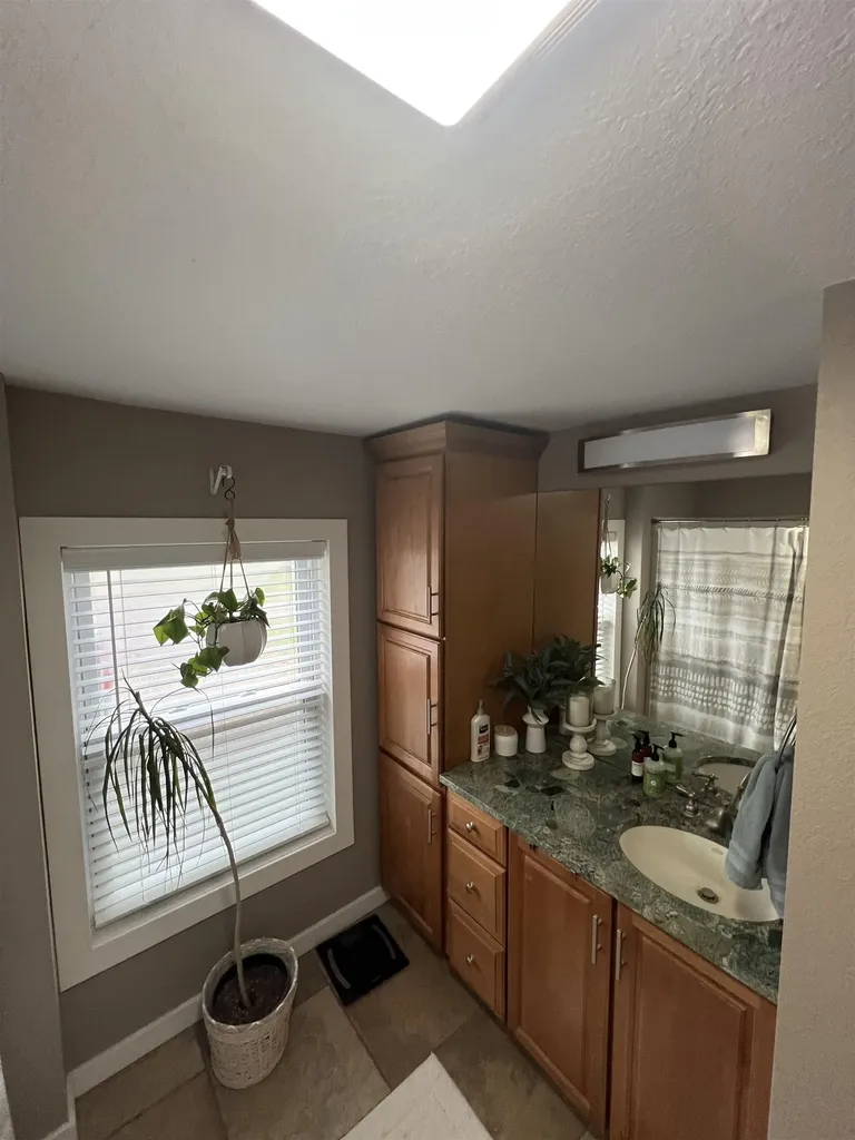 6715 Shanty Creek Road Custer Township MI 49615