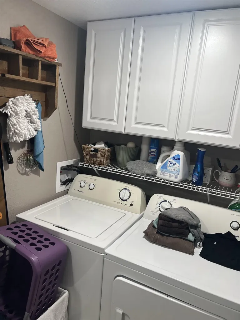 6715 Shanty Creek Road Custer Township MI 49615