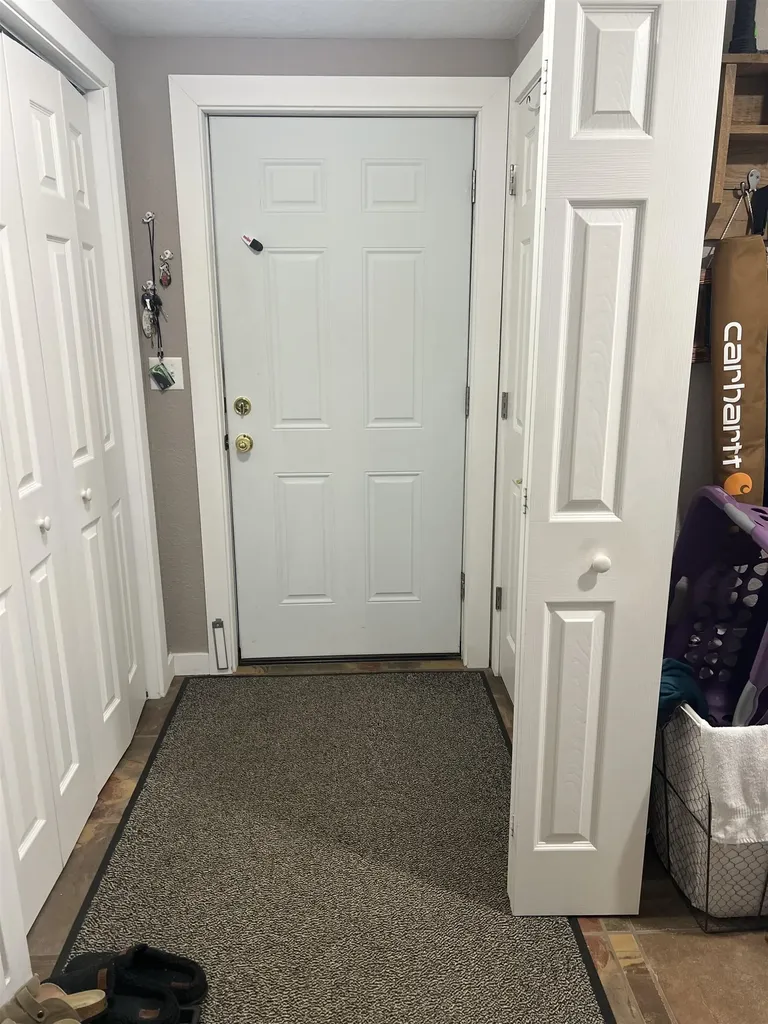 6715 Shanty Creek Road Custer Township MI 49615