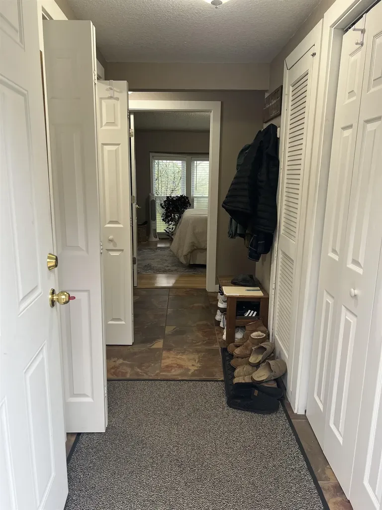 6715 Shanty Creek Road Custer Township MI 49615