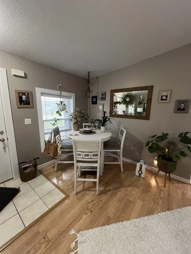 6715 Shanty Creek Road Custer Township MI 49615
