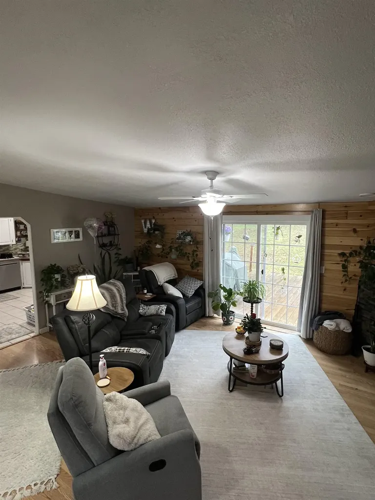 6715 Shanty Creek Road Custer Township MI 49615