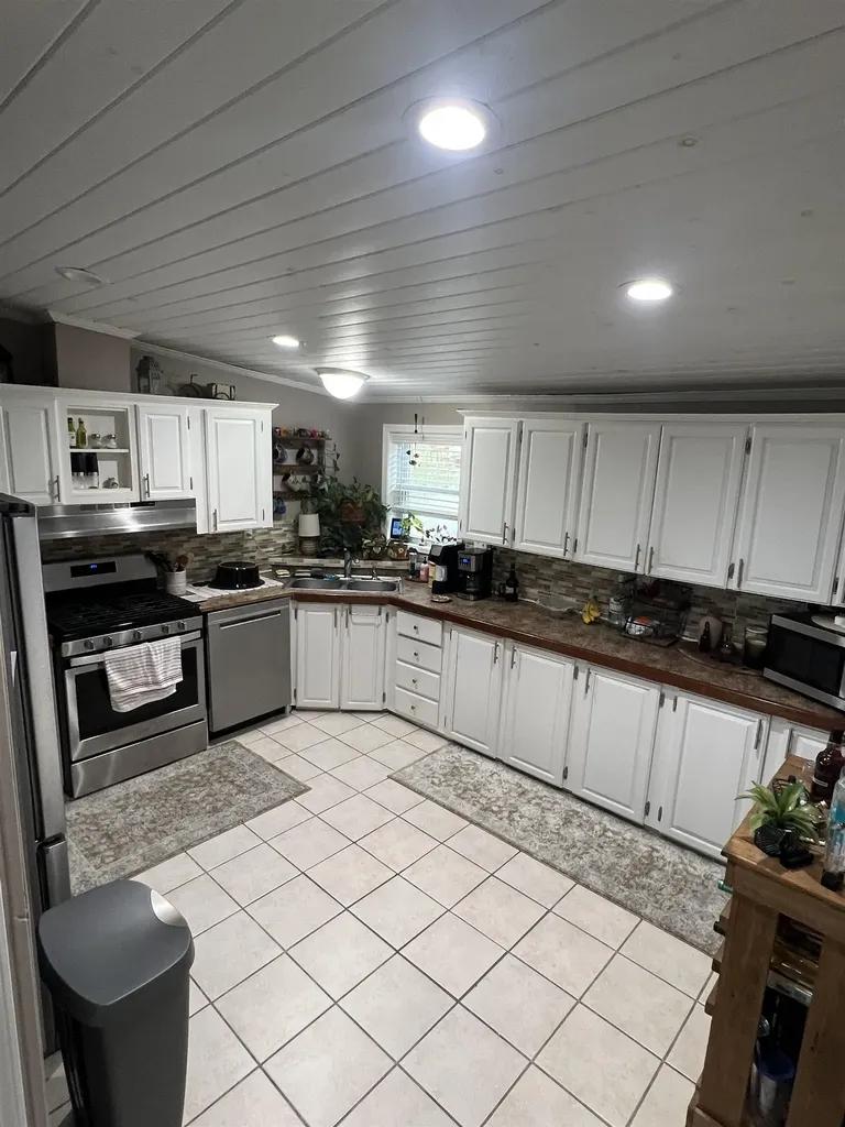 6715 Shanty Creek Road Custer Township MI 49615