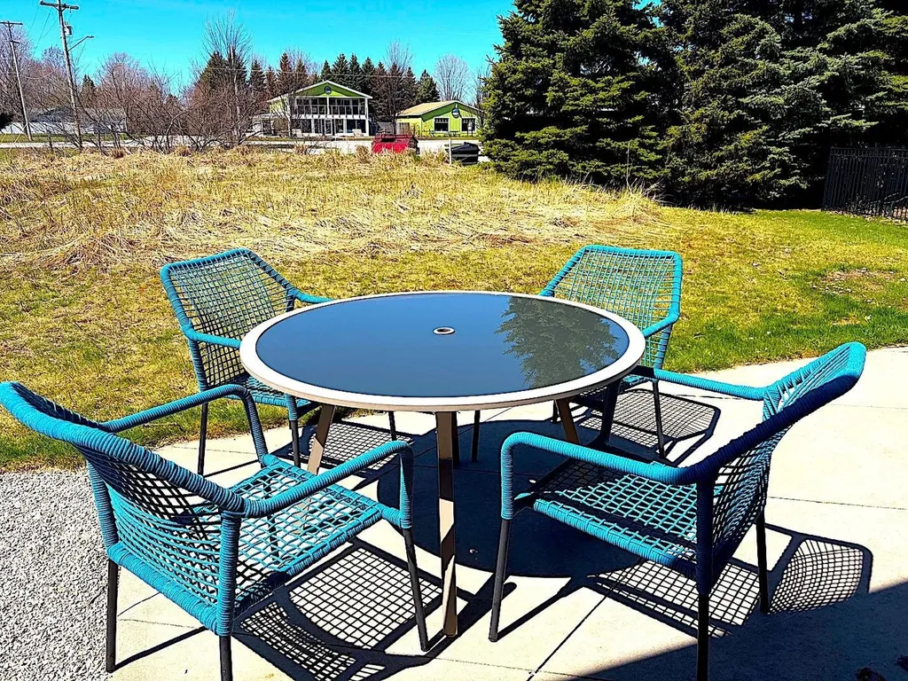 11566 S Sunset Drive Empire Township MI 49630