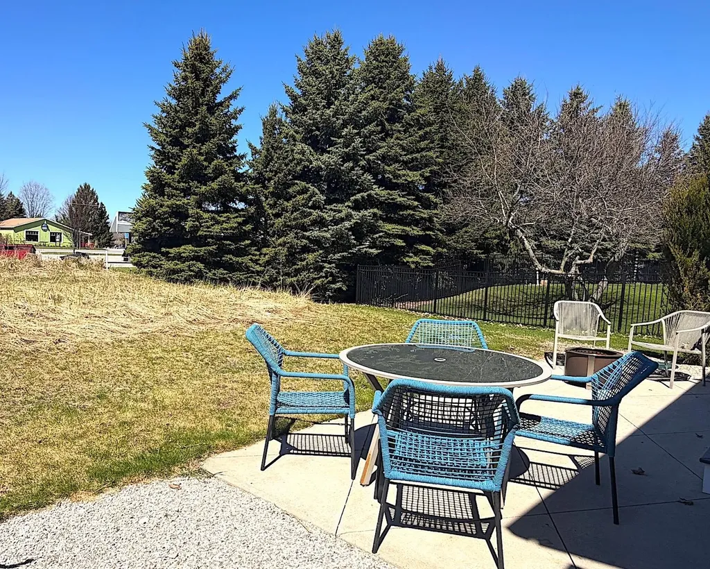 11566 S Sunset Drive Empire Township MI 49630