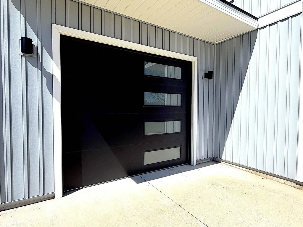 11566 S Sunset Drive Empire Township MI 49630