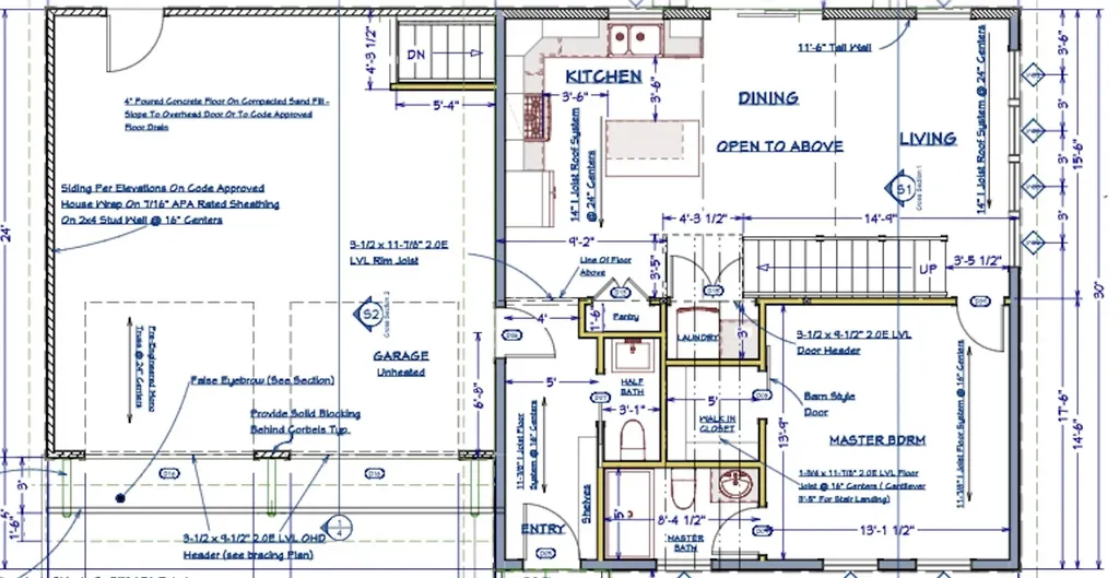 11566 S Sunset Drive Empire Township MI 49630