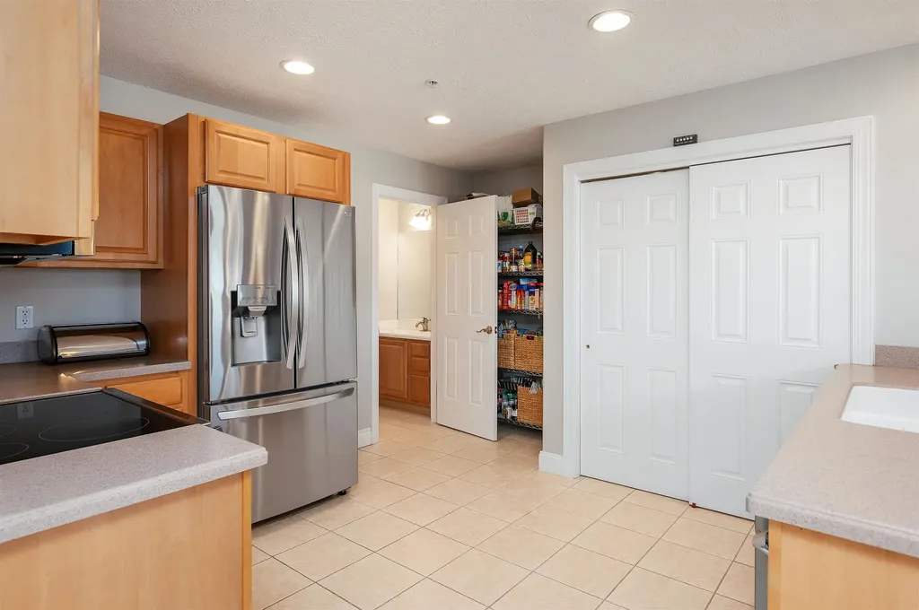 100 Hope Street Traverse City City MI 49686