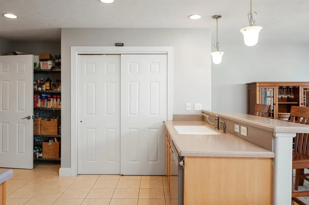 100 Hope Street Traverse City City MI 49686