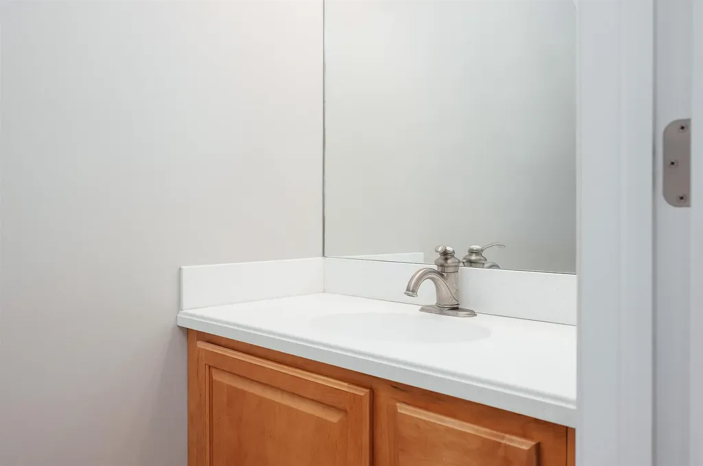 100 Hope Street Traverse City City MI 49686