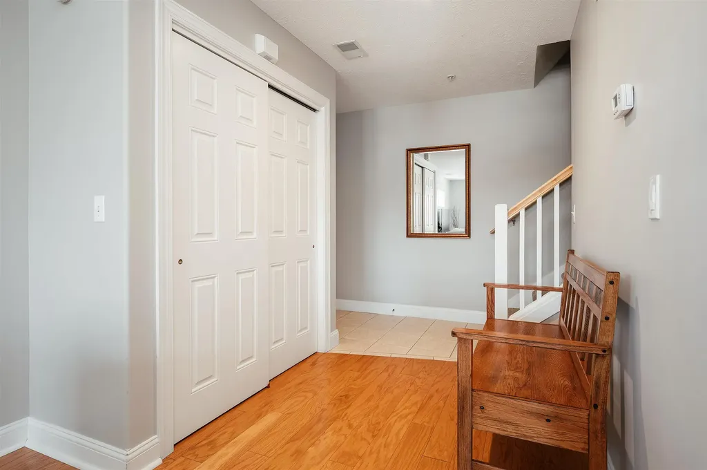 100 Hope Street Traverse City City MI 49686