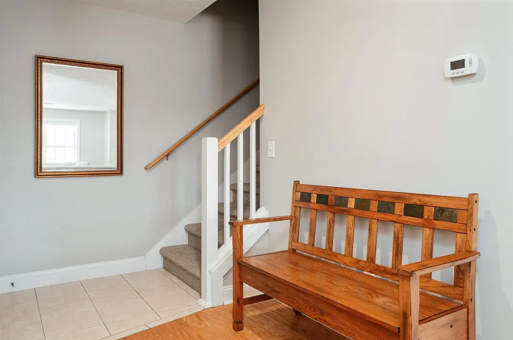 100 Hope Street Traverse City City MI 49686