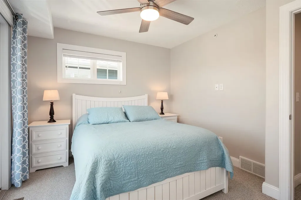 100 Hope Street Traverse City City MI 49686