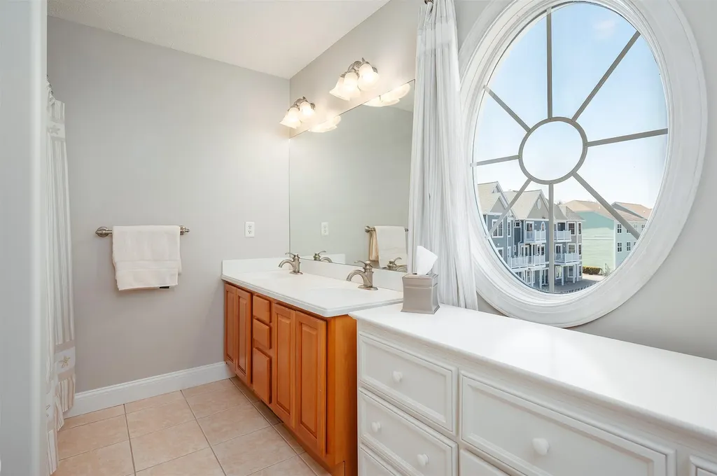 100 Hope Street Traverse City City MI 49686