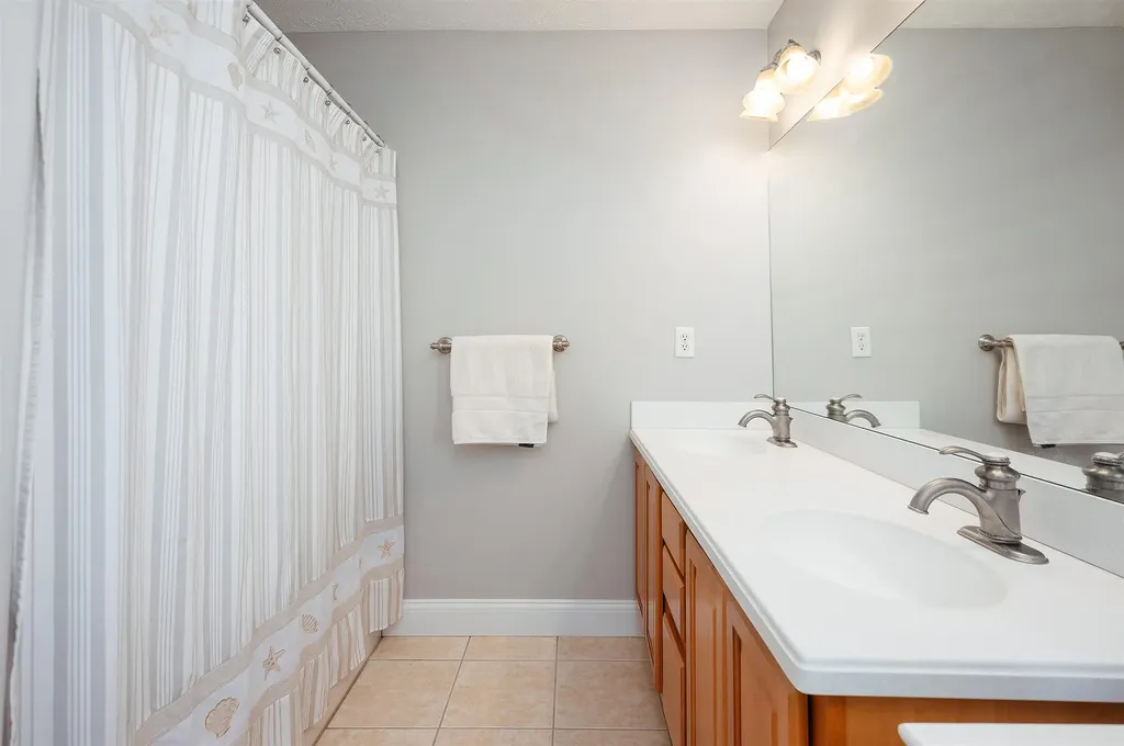100 Hope Street Traverse City City MI 49686