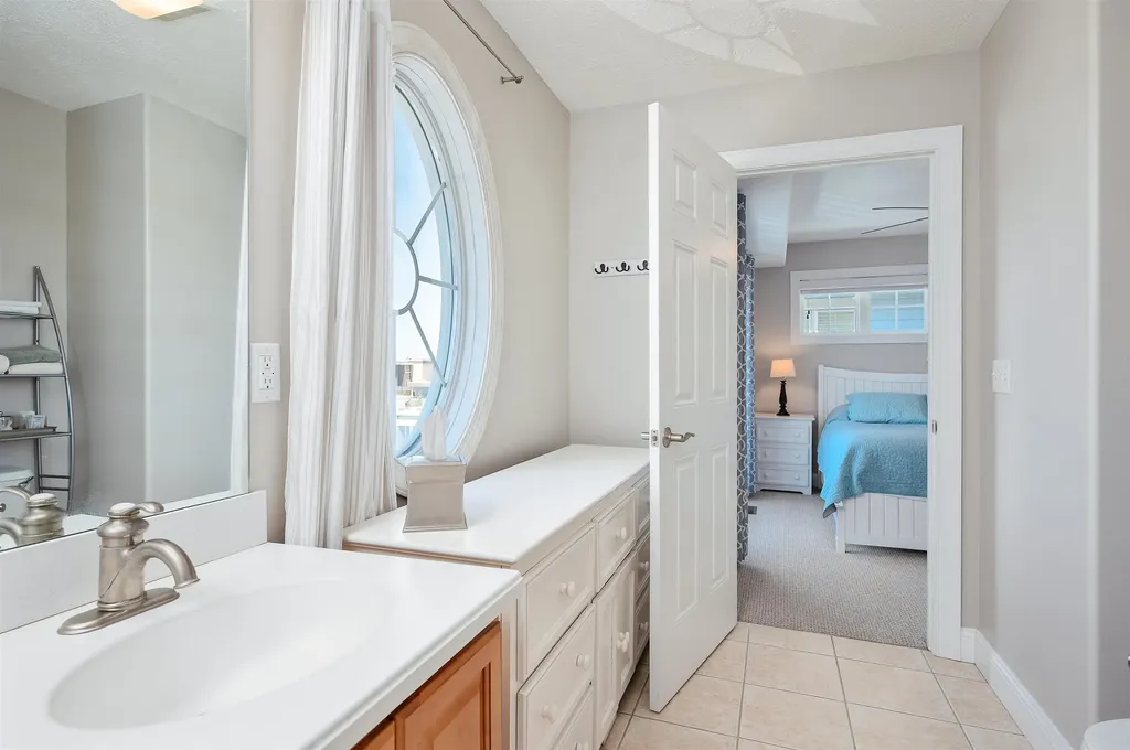 100 Hope Street Traverse City City MI 49686
