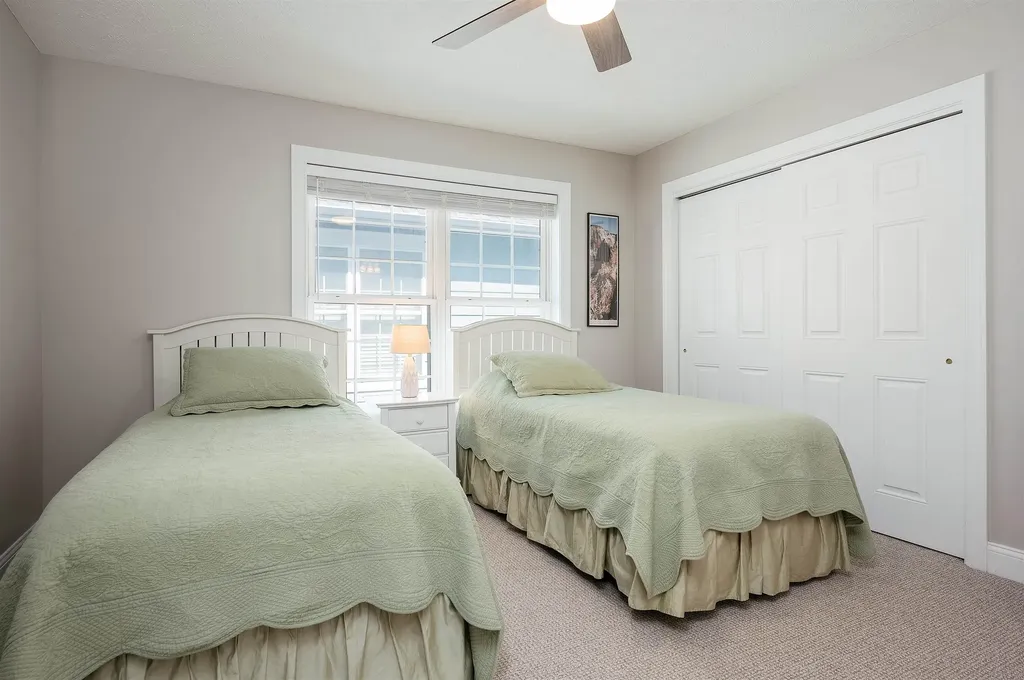 100 Hope Street Traverse City City MI 49686